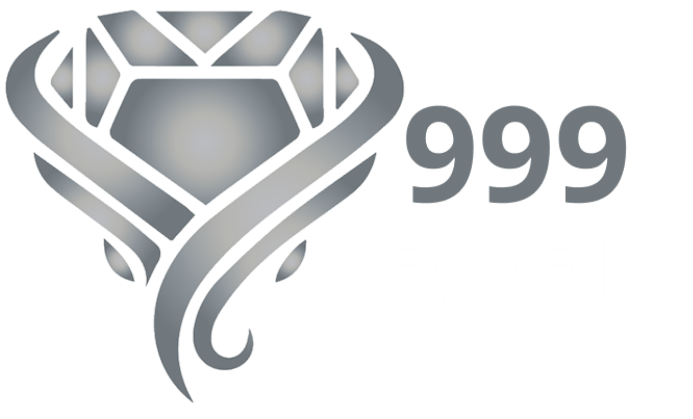 999JEWELS